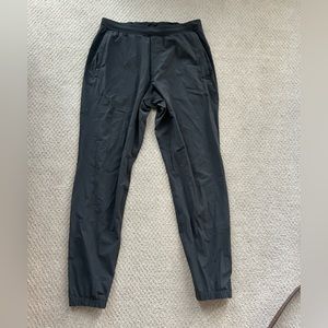 Lululemon Surge Joggers